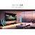 JAPANNEXT｜ジャパンネクスト｜液晶ディスプレイ(55型/IPS/4K UHD 3840×2160/60Hz/8ms/HDR10/HDMI2.0/VESA)(ブラック)｜JN-IPS5503TUHDR