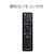 JAPANNEXT｜ジャパンネクスト｜液晶ディスプレイ(55型/IPS/4K UHD 3840×2160/60Hz/8ms/HDR10/HDMI2.0/VESA)(ブラック)｜JN-IPS5503TUHDR