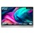 JAPANNEXT｜ジャパンネクスト｜モバイル液晶ディスプレイ(15.6型/IPS/4K UHD 3840×2160/60Hz/30ms/HDR10/miniHDMI/USB Type-C/VESA)(シルバー)｜JN-MD-IPS1561UHDR