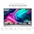 JAPANNEXT｜ジャパンネクスト｜モバイル液晶ディスプレイ(15.6型/IPS/4K UHD 3840×2160/60Hz/30ms/HDR10/miniHDMI/USB Type-C/VESA)(シルバー)｜JN-MD-IPS1561UHDR