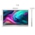 JAPANNEXT｜ジャパンネクスト｜モバイル液晶ディスプレイ(15.6型/IPS/4K UHD 3840×2160/60Hz/30ms/HDR10/miniHDMI/USB Type-C/VESA)(シルバー)｜JN-MD-IPS1561UHDR