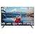 JAPANNEXT�b�W���p���l�N�X�g�b�t���f�B�X�v���C(40�^/VA/FullHD 1920�~1080/60Hz/9.5ms�j(�u���b�N)�bJN-V40TFHD-U