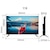 JAPANNEXT�b�W���p���l�N�X�g�b�t���f�B�X�v���C(40�^/VA/FullHD 1920�~1080/60Hz/9.5ms�j(�u���b�N)�bJN-V40TFHD-U