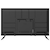 JAPANNEXT�b�W���p���l�N�X�g�b�t���f�B�X�v���C(40�^/VA/FullHD 1920�~1080/60Hz/9.5ms�j(�u���b�N)�bJN-V40TFHD-U
