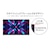 JAPANNEXT�b�W���p���l�N�X�g�b�t���f�B�X�v���C(27�^/IPS(ADS)/5K 5120�~2880/60Hz/8ms)�bJN-IPS275K-HSPC9