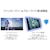 JAPANNEXT｜ジャパンネクスト｜ゲーミング液晶ディスプレイ(27型/IPS/WQHD 2560×1440/165Hz/1ms/HDR10/HDMI2.0/DP1.2/VESA)(ブラック)｜JN-27IPSG165WQHDR