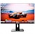 JAPANNEXT｜ジャパンネクスト｜ゲーミング液晶ディスプレイ(27型/IPS/WQHD 2560×1440/240Hz/1ms/HDR10/HDMI2.0/DP1.4/VESA)(ブラック)｜JN-27IPS240WQHDR-HSP