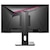 JAPANNEXT｜ジャパンネクスト｜ゲーミング液晶ディスプレイ(27型/IPS/WQHD 2560×1440/240Hz/1ms/HDR10/HDMI2.0/DP1.4/VESA)(ブラック)｜JN-27IPS240WQHDR-HSP