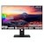 JAPANNEXT�b�W���p���l�N�X�g�b�t���f�B�X�v���C(27�^/IPS/WQHD 2560�~1440/60Hz/8ms)(�u���b�N)�bJN-27I4FLQR