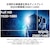 JAPANNEXT�b�W���p���l�N�X�g�b�t���f�B�X�v���C(27�^/IPS/WQHD 2560�~1440/60Hz/8ms)(�u���b�N)�bJN-27I4FLQR