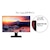 JAPANNEXT�b�W���p���l�N�X�g�b�t���f�B�X�v���C(27�^/IPS/WQHD 2560�~1440/60Hz/8ms)(�u���b�N)�bJN-27I4FLQR