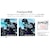 JAPANNEXT�b�W���p���l�N�X�g�b�t���f�B�X�v���C(27�^/IPS/WQHD 2560�~1440/60Hz/8ms)(�u���b�N)�bJN-27I4FLQR