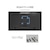 JAPANNEXT�b�W���p���l�N�X�g�b�t���f�B�X�v���C(27�^/IPS/WQHD 2560�~1440/60Hz/8ms)(�u���b�N)�bJN-27I4FLQR