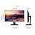 JAPANNEXT�b�W���p���l�N�X�g�b�t���f�B�X�v���C(27�^/IPS/WQHD 2560�~1440/60Hz/8ms)(�u���b�N)�bJN-27I4FLQR