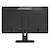 JAPANNEXT�b�W���p���l�N�X�g�b�t���f�B�X�v���C(27�^/IPS/WQHD 2560�~1440/60Hz/8ms)(�u���b�N)�bJN-27I4FLQR