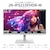 JAPANNEXT｜ジャパンネクスト｜液晶ディスプレイ(21.5型/IPS/FullHD 1920×1080/75Hz/14ms/HDR10/HDMI1.4/D-Sub/VESA/2年保証)(ホワイト)｜JN-IPS215FHDR-W