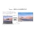 JAPANNEXT｜ジャパンネクスト｜液晶ディスプレイ(27型/IPS/4K UHD 3840×2160/60Hz/8ms/HDR400/HDMI2.0/DP1.2/USB Type-C/VESA)(ホワイト)｜JN-IPS27UHDRC65WHSPW
