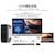 JAPANNEXT｜ジャパンネクスト｜液晶ディスプレイ(23.8型/IPS/4K UHD 3840×2160/60Hz/8ms/HDR10/HDMI2.0/DP1.4/USB Type-C/VESA/PIP・PBP対応)(ブラック)｜JN-IPS2380UHDR-C65W-HSP