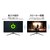 JAPANNEXT｜ジャパンネクスト｜ゲーミング液晶ディスプレイ(31.5型/IPS(ADS)/WQHD 2560×1440/165Hz/3ms/HDR10/HDMI2.0/DP1.2/VESA/2年保証)(ブラック)｜JN-IPS3152WQHDR165