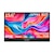 JAPANNEXT｜ジャパンネクスト｜モバイル液晶ディスプレイ(15.6型/IPS/FullHD 1920×1080/60Hz/5ms/HDR10/miniHDMI/USB Type-C)(ブラック)｜JN-MD-IPS1565FHDR