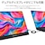 JAPANNEXT｜ジャパンネクスト｜モバイル液晶ディスプレイ(15.6型/IPS/FullHD 1920×1080/60Hz/5ms/HDR10/miniHDMI/USB Type-C)(ブラック)｜JN-MD-IPS1565FHDR