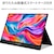 JAPANNEXT｜ジャパンネクスト｜モバイル液晶ディスプレイ(15.6型/IPS/FullHD 1920×1080/60Hz/5ms/HDR10/miniHDMI/USB Type-C)(ブラック)｜JN-MD-IPS1565FHDR
