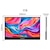JAPANNEXT｜ジャパンネクスト｜モバイル液晶ディスプレイ(15.6型/IPS/FullHD 1920×1080/60Hz/5ms/HDR10/miniHDMI/USB Type-C)(ブラック)｜JN-MD-IPS1565FHDR