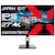 JAPANNEXT�b�W���p���l�N�X�g�b�t���f�B�X�v���C(27�^/IPS/4K 3840�~2160/60Hz/8ms)(�u���b�N)�bJN-272IPSB4FLUHDR