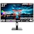 JAPANNEXT�b�W���p���l�N�X�g�b�t���f�B�X�v���C(27�^/IPS/4K 3840�~2160/60Hz/8ms)(�u���b�N)�bJN-272IPSB4FLUHDR