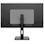 JAPANNEXT�b�W���p���l�N�X�g�b�t���f�B�X�v���C(27�^/IPS/4K 3840�~2160/60Hz/8ms)(�u���b�N)�bJN-272IPSB4FLUHDR