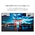 JAPANNEXT�b�W���p���l�N�X�g�b�t���f�B�X�v���C(27�^/IPS/4K 3840�~2160/60Hz/8ms)(�u���b�N)�bJN-272IPSB4FLUHDR