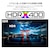 JAPANNEXT�b�W���p���l�N�X�g�b�t���f�B�X�v���C(27�^/IPS/4K 3840�~2160/60Hz/8ms)(�u���b�N)�bJN-272IPSB4FLUHDR