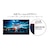 JAPANNEXT�b�W���p���l�N�X�g�b�t���f�B�X�v���C(27�^/IPS/4K 3840�~2160/60Hz/8ms)(�u���b�N)�bJN-272IPSB4FLUHDR