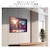 JAPANNEXT�b�W���p���l�N�X�g�b�t���f�B�X�v���C(27�^/IPS/4K 3840�~2160/60Hz/8ms)(�u���b�N)�bJN-272IPSB4FLUHDR