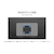 JAPANNEXT�b�W���p���l�N�X�g�b�t���f�B�X�v���C(27�^/IPS/4K 3840�~2160/60Hz/8ms)(�u���b�N)�bJN-272IPSB4FLUHDR