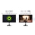 JAPANNEXT�b�W���p���l�N�X�g�b�t���f�B�X�v���C(27�^/IPS/4K 3840�~2160/60Hz/8ms)(�u���b�N)�bJN-272IPSB4FLUHDR
