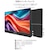JAPANNEXT�b�W���p���l�N�X�g�b���o�C���t���f�B�X�v���C(14�^/IPS/FullHD 1920�~1080/60Hz/25ms)(�u���b�N)�bJN-MD-IPS14FHDR-T