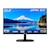 JAPANNEXT�b�W���p���l�N�X�g�b�t���f�B�X�v���C(23.8�^/IPS/FullHD 1920�~1080/75Hz/14ms)(�u���b�N)�bJN-IPS2382FHDR