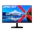 JAPANNEXT�b�W���p���l�N�X�g�b�t���f�B�X�v���C(23.8�^/IPS/FullHD 1920�~1080/75Hz/14ms)(�u���b�N)�bJN-IPS2382FHDR