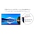 JAPANNEXT�b�W���p���l�N�X�g�b�t���f�B�X�v���C(23.8�^/IPS/FullHD 1920�~1080/75Hz/14ms)(�u���b�N)�bJN-IPS2382FHDR