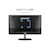 JAPANNEXT�b�W���p���l�N�X�g�b�t���f�B�X�v���C(23.8�^/IPS/FullHD 1920�~1080/75Hz/14ms)(�u���b�N)�bJN-IPS2382FHDR