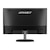 JAPANNEXT�b�W���p���l�N�X�g�b�t���f�B�X�v���C(23.8�^/IPS/FullHD 1920�~1080/75Hz/14ms)(�u���b�N)�bJN-IPS2382FHDR