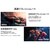 JAPANNEXT｜ジャパンネクスト｜ゲーミング液晶ディスプレイ(27型/TN/WQHD 2560×1440/165Hz/1ms/HDR400/HDMI2.0/DP1.4/VESA/PIP・PBP対応)(ブラック)｜JN-27GT165WQHDR-HSP
