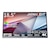 JAPANNEXT�b�W���p���l�N�X�g�b���o�C���t���f�B�X�v���C(18.5�^/IPS/4K UHD 3840�~2160/60Hz/15ms)(�u���b�N)�bJN-MD-IPS185UHDR
