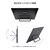 JAPANNEXT�b�W���p���l�N�X�g�b���o�C���t���f�B�X�v���C(18.5�^/IPS/4K UHD 3840�~2160/60Hz/15ms)(�u���b�N)�bJN-MD-IPS185UHDR