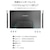 JAPANNEXT�b�W���p���l�N�X�g�b���o�C���t���f�B�X�v���C(18.5�^/IPS/4K UHD 3840�~2160/60Hz/15ms)(�u���b�N)�bJN-MD-IPS185UHDR