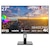 JAPANNEXT｜ジャパンネクスト｜液晶ディスプレイ(27型/IPS/4K UHD 3840×2160/60Hz/8ms/HDR10/HDMI2.0/DP1.4/VESA/PIP・PBP対応)(ブラック)｜JN-IPS2709UHDR