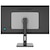JAPANNEXT｜ジャパンネクスト｜液晶ディスプレイ(27型/IPS/4K UHD 3840×2160/60Hz/8ms/HDR10/HDMI2.0/DP1.4/VESA/PIP・PBP対応)(ブラック)｜JN-IPS2709UHDR
