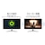 JAPANNEXT｜ジャパンネクスト｜液晶ディスプレイ(31.5型/VA/4K UHD 3840×2160/60Hz/12ms/HDR10/HDMI2.0/DP1.2/VESA/PIP・PBP対応)(ブラック)｜JN-V3152UHDR
