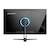 JAPANNEXT｜ジャパンネクスト｜液晶ディスプレイ(31.5型/VA/4K UHD 3840×2160/60Hz/12ms/HDR10/HDMI2.0/DP1.2/VESA/PIP・PBP対応)(ブラック)｜JN-V3152UHDR